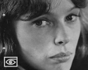 sandy dennis photo1