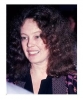 sandy dennis photo2