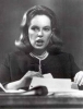 sandy dennis pic