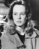 sandy dennis picture