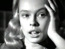 sandy dennis picture1