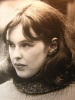 sandy dennis picture2