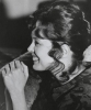 sandy dennis picture3