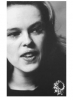 sandy dennis picture4