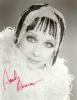 sandy duncan image
