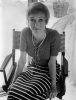 sandy duncan picture