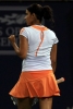 sania mirza image1