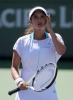 sania mirza image2