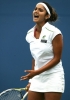 sania mirza image3
