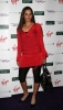 sania mirza image4