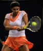 sania mirza img
