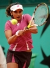 sania mirza photo1