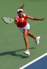 sania mirza photo2