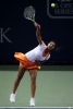 sania mirza pic