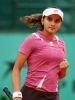 sania mirza pic1