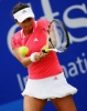 sania mirza picture