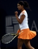 sania mirza picture1