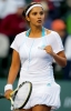 sania mirza picture2
