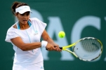 sania mirza picture3