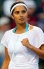 sania mirza picture4
