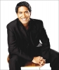 sanjay gupta picture