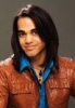 sanjaya malakar image