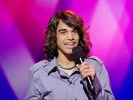 sanjaya malakar image1