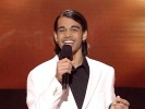 sanjaya malakar image2