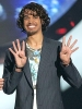 sanjaya malakar image3