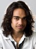 sanjaya malakar img