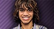 sanjaya malakar photo