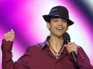 sanjaya malakar photo1