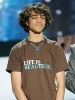 sanjaya malakar photo2