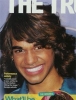 sanjaya malakar pic