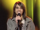 sanjaya malakar pic1