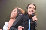 sanjaya malakar picture
