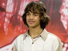 sanjaya malakar picture1