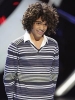 sanjaya malakar picture2