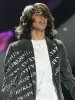 sanjaya malakar picture3