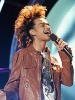 sanjaya malakar picture4