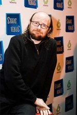 santiago segura