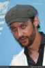 santino rice image