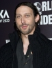 santino rice image1