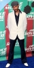 santino rice img