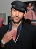 santino rice pic