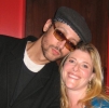 santino rice pic1