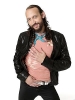 santino rice picture