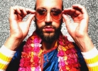 santino rice picture1