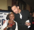 santino rice picture2