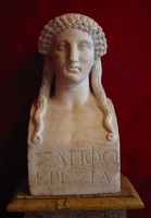 sappho